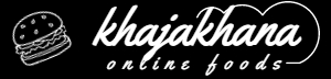 Gharaima
