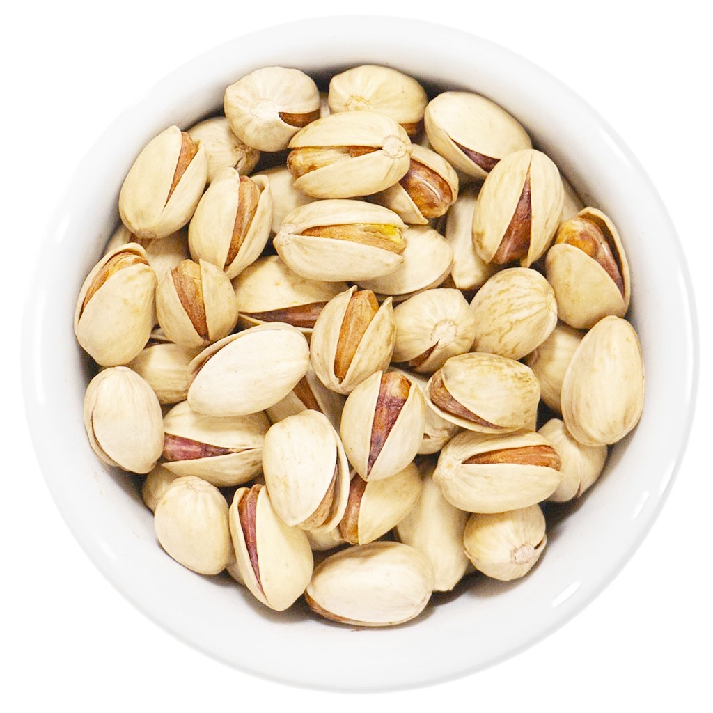 Pista ( Pistachio ) - 200 gm